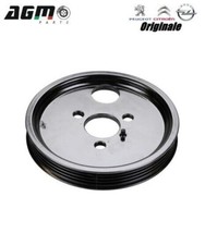 Poulies diverses Peugeot BOXER