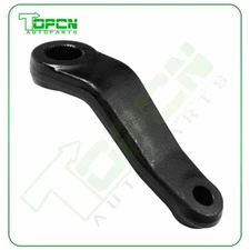 1xBrand New Front Pitman Arm 2nd Design K440002 Fit For Dodge Ram 1500 2500 3500
