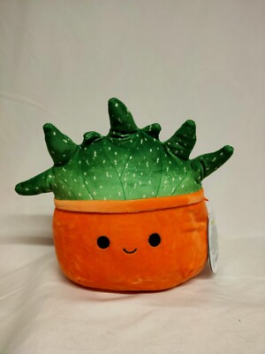 plant stand and pot 14 Inch Steel Pot Stand