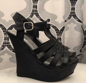 sam edelman morris bootie