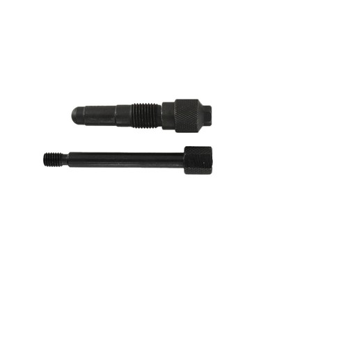 T40331 Engine Timing Camshaft Locking Tool For Audi Porsche 2.9T 3.0T EA839 - Picture 11 of 12