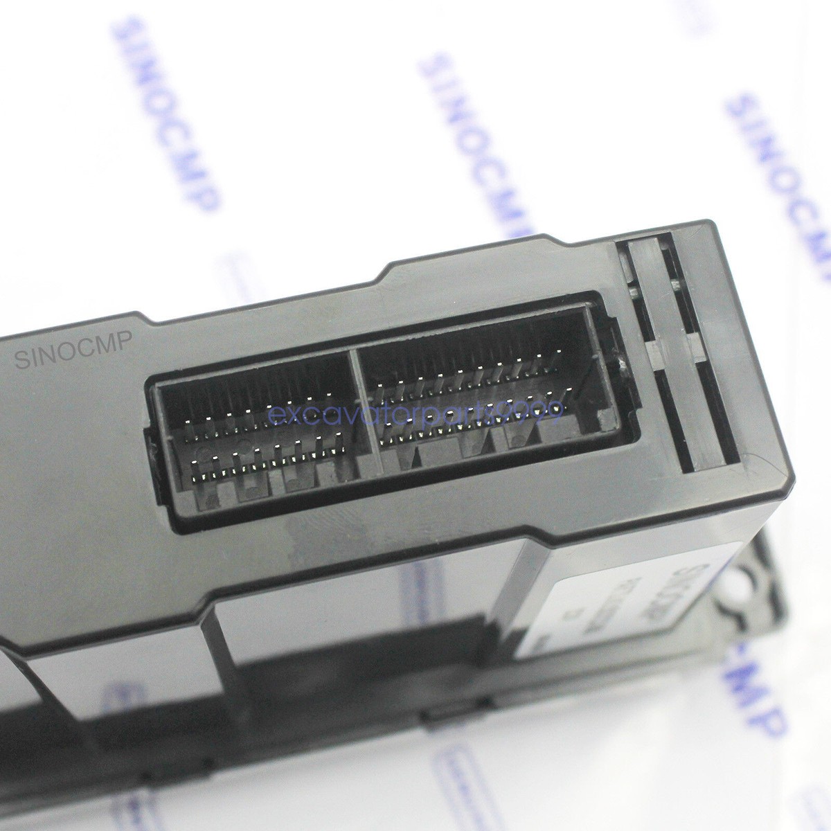 きっき　GI×3 YGKよつあみ エックスブレイド アップジーリーダーV12ハード 3号