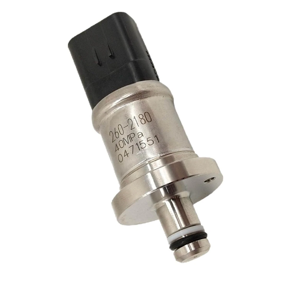 2602180 260-2180 High Pressure Sensor for CAT Excavator 311D 312D