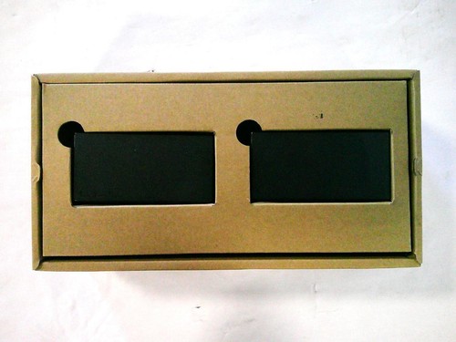 ASUS MA-25 MoCA 2.5 Coax to Ethernet Adapter (2-Pack)