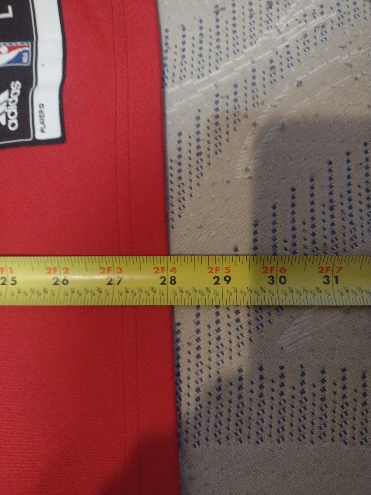 Picture 10 of 10