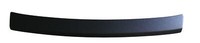 ABS Ladekantenschutz Schwarz FüR Alfa Romeo 159 SW Kombi C/5 2006-2015
