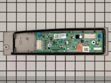 Brand NEW OEM Genuine LG CONTROL BOARD PART #...