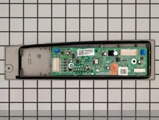 Brand NEW OEM Genuine LG CONTROL BOARD PART # EBR32881302 / ACQ30449605