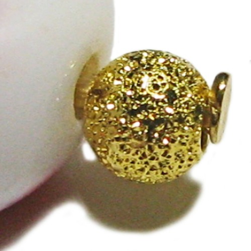 Adorable conjunto de pendientes y colgantes de dulces navideños de SoniaMcD - Imagen 10 de 24