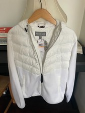 Мужская куртка WOMAN OR MAN (UNISEX)
