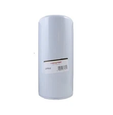 Luber-Finer LFP912 LFP-912 Heavy Duty Steel MD/HD Spin-On Engine Oil Filter