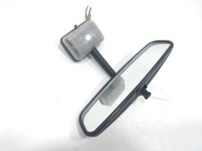 Retroviseur intérieur Mazda BONGO