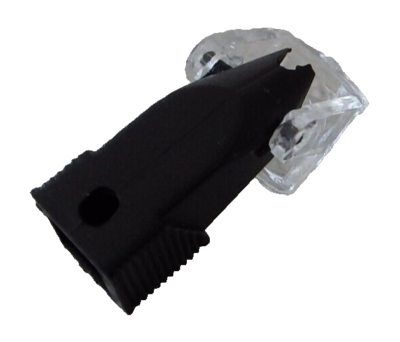 Plattenspieler Nadel KYOWA Hochwertige Diamant Nadel Für Dual DN