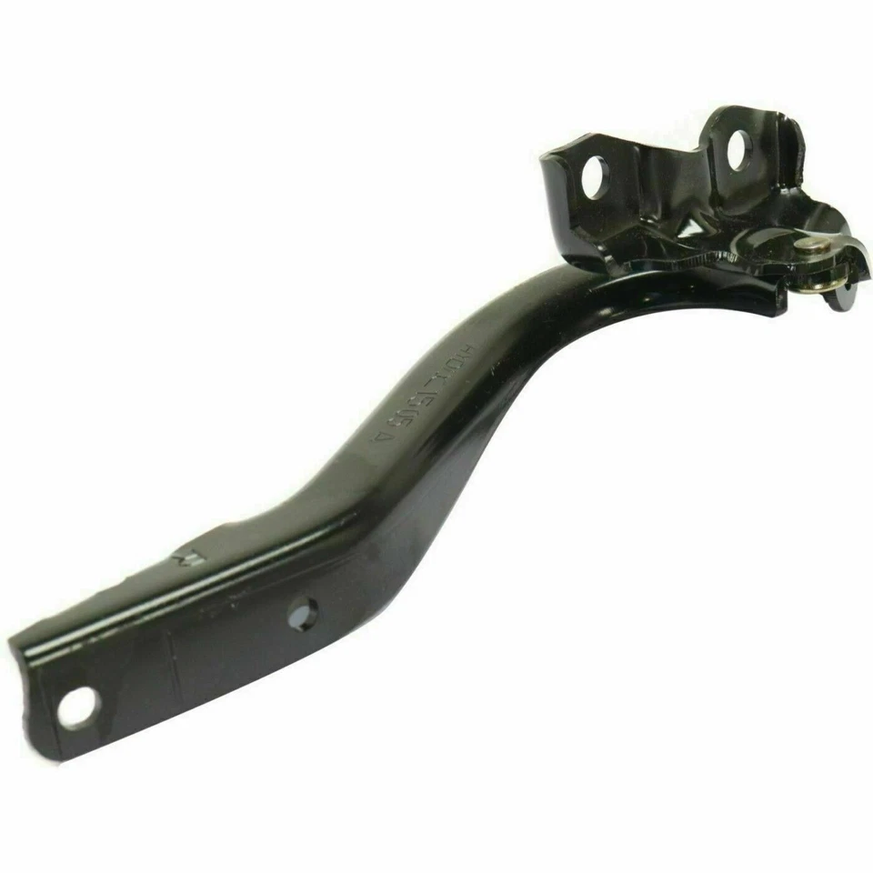 For 2015-2019 Subaru Legacy Outback Front Hood Hinges Left & Right Side Set of 2 Foto 4 de 4