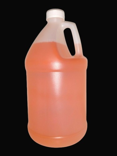 Rapid Prep - Pre Cleaner & Surface Prep (Cars, Boats & Graphics) - Foto 3 di 3