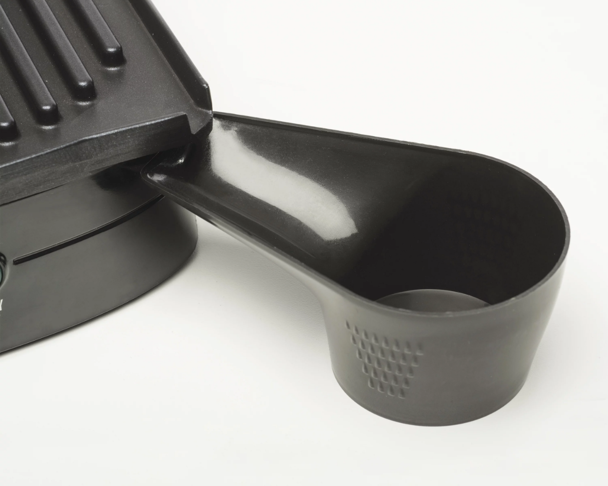 Hamilton Beach Indoor Grill with Panini Press , Model 25334MX eBay