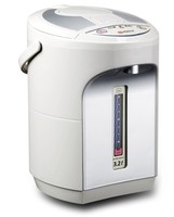 Alpina Sf-807 Automatic 220v Cordless Electric Hot Water Kettle, 1 Liter Steel Alpina Sf-807 Automatic 220v Cordless Electric Hot Water Kettle, 1 Liter Steel