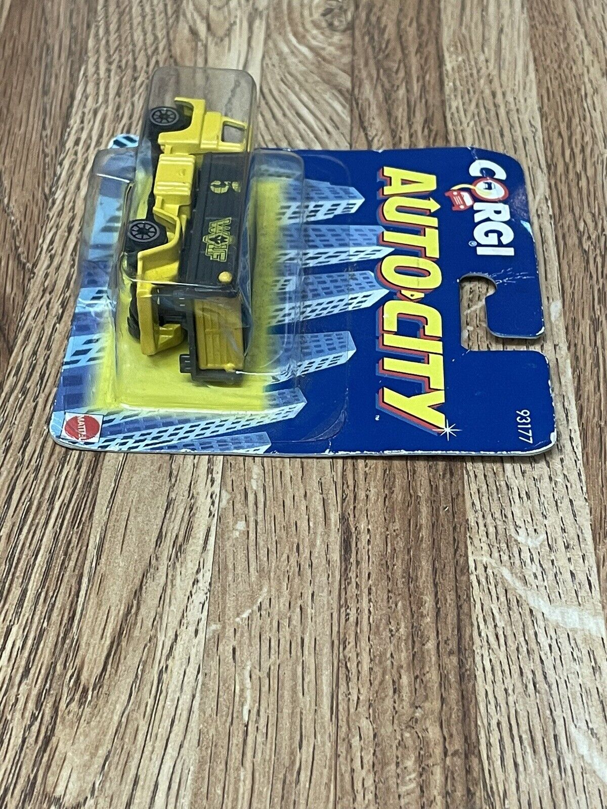 Picture 4 of 7