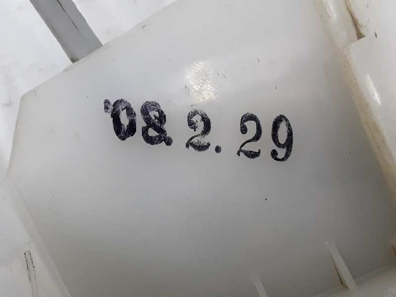 Bild 4 von 17