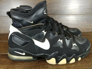 nike force air 2 strong