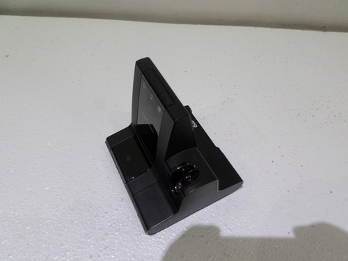 Plantronics W02 Intertek 81242 USB DECT 6.0 Headset Stand - Picture 8 of 8