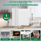 Bild 4 von 23