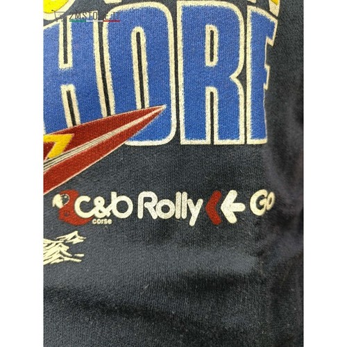 Anzug ROLLYGO World Racing Team Offshore ROLLY GO C&B Corse Top Vintage 80 - Bild 3 von 10