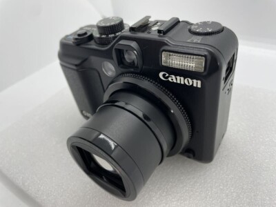 キヤノン PowerShot G10 Amazon.com : Canon Powershot G10 14.7MP Digital Camera with 5x