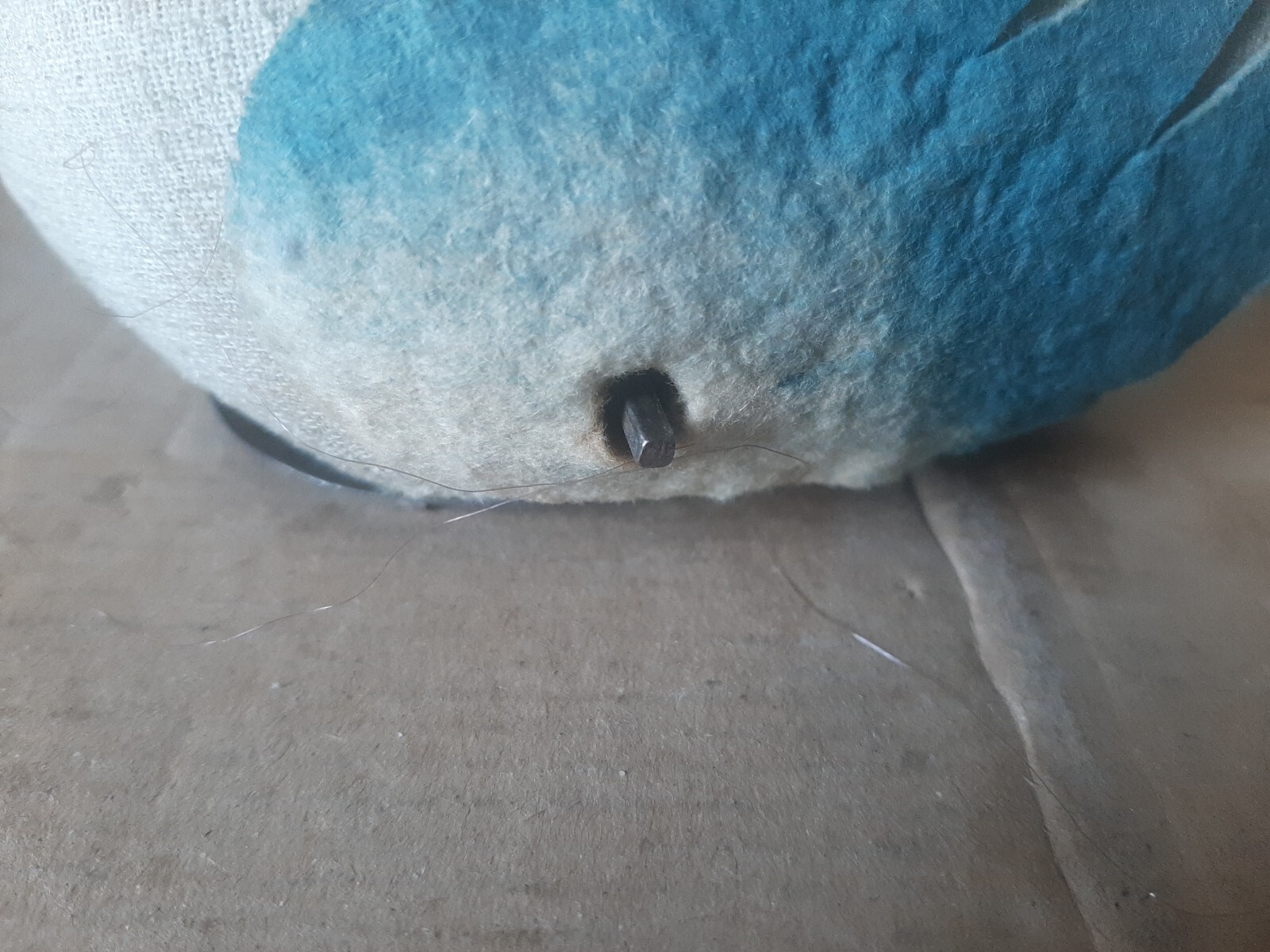 Photo 4/5