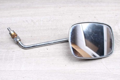 Seitenspiegel Spiegel links Suzuki Unbekannt -