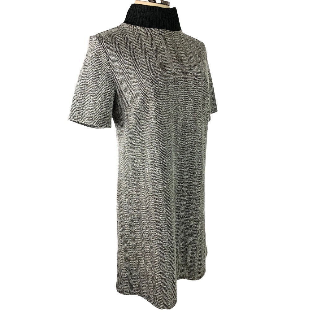 primark knit dress Primark sweater dress, size UK large