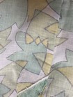 Bild 8 von 9