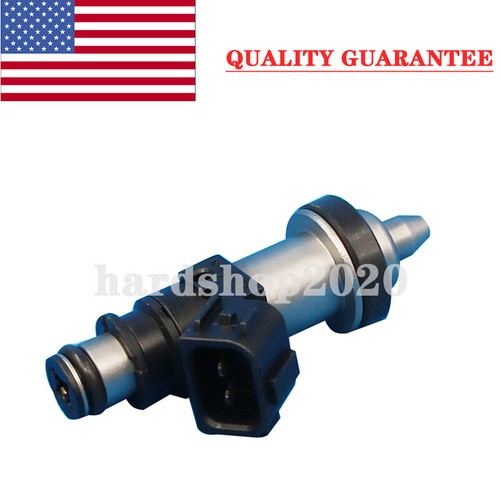 06164PCA000 Fuel Injectors Fits For Honda CRV CRV EX LX XE 2.0L I4