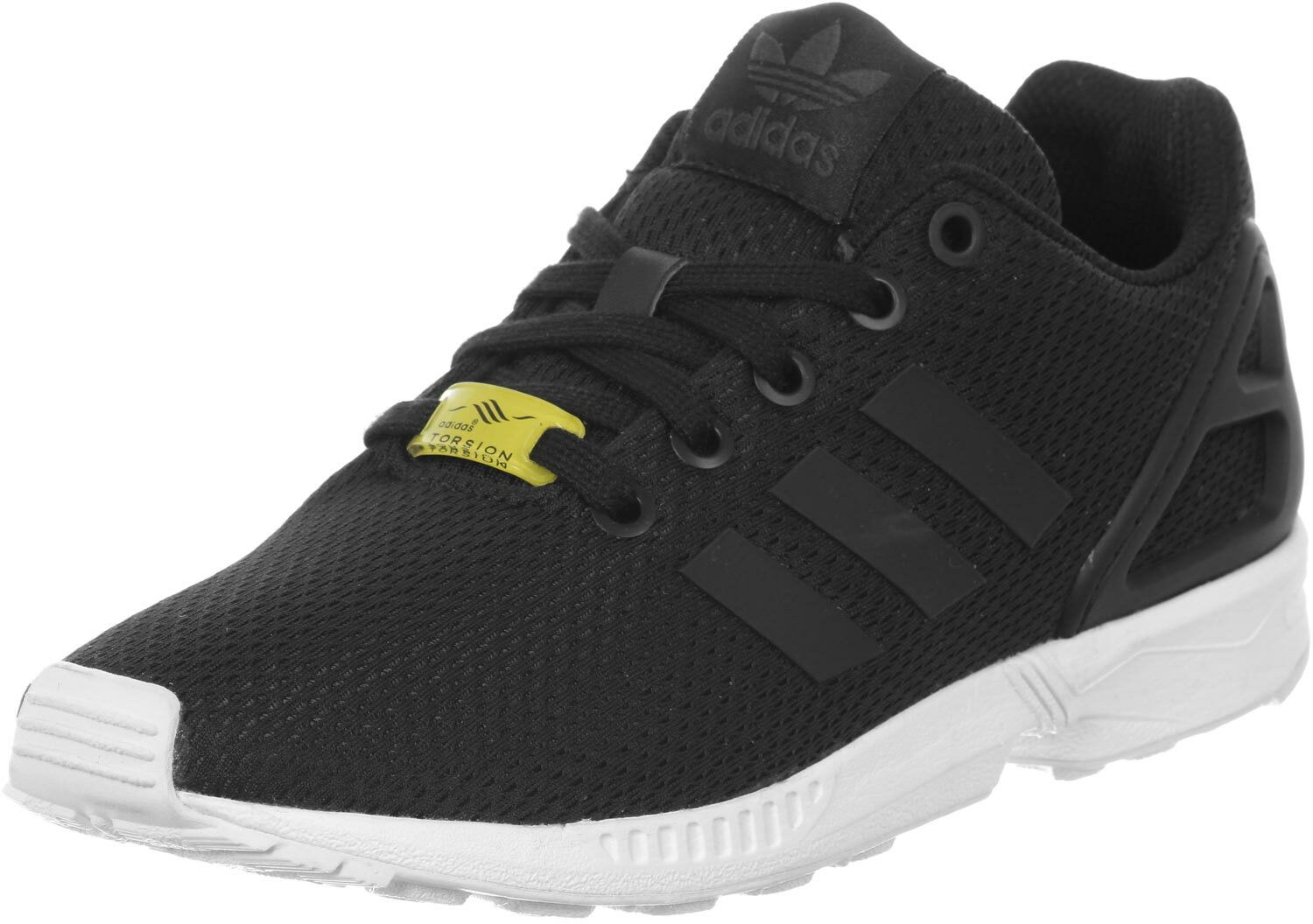 zx flux schuh damen