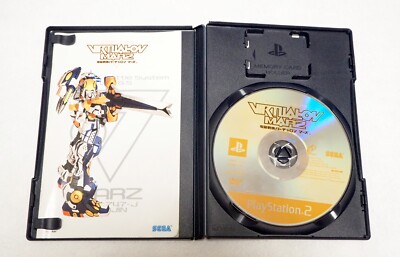 Sony PlayStation2 PS2 Games Pick & Choose your lot Japan Version