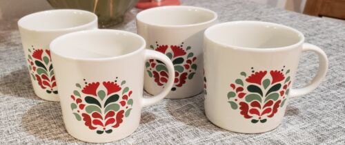 Ikea vinterfint cups