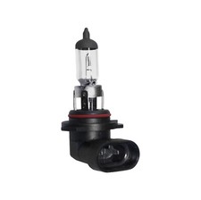 Hella Halogen Capsule 9006hb4 12v 571.h9006he 82092 178555092 9006 Hb4