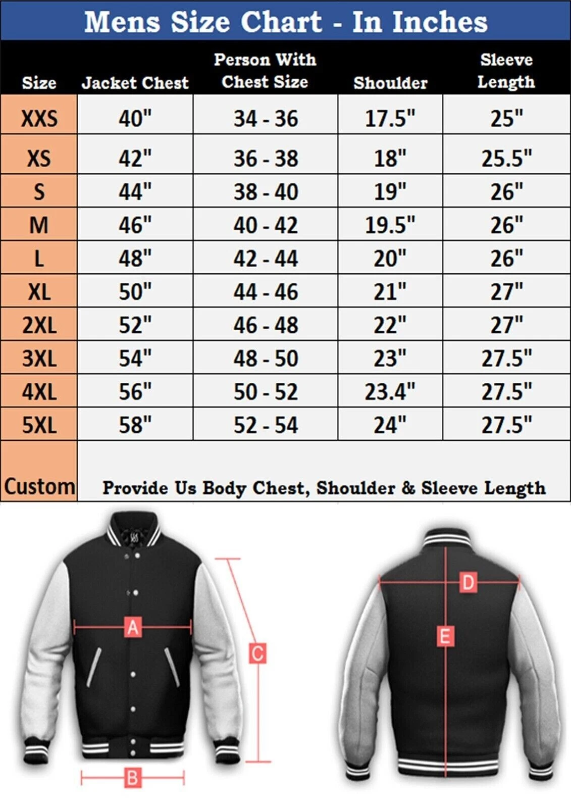 Men's Hunter S. Thompson Inspired Multi Color Cotton Blazer Jacket  - ALL SIZES image 3