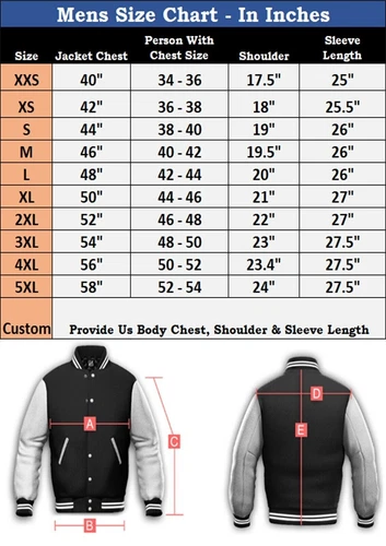 Men's Hunter S. Thompson Inspired Multi Color Cotton Blazer Jacket  - ALL SIZES image 3