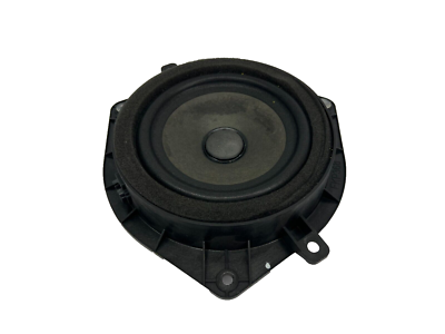 ✓ HYUNDAI ACCENT FRONT LEFT DOOR SPEAKER 96330-1R000 2012-2016