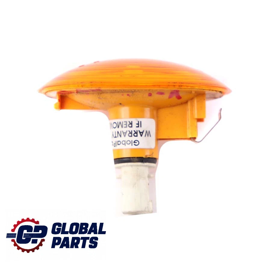 Mini Cooper R55 R56 R57 LCI Luz Indicadora Posición Delantera Derecha 2751977 - Imagen 4 de 4