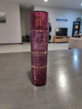 Bath Body Works Petal Parade Fine Fragrance Mist Spray 8oz Brand New 2024
