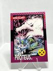 Bild 90 von 203