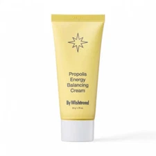 By Wishtrend Propolis Energy Balancing Cream Renewed: 50g #dau