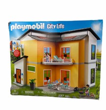 playmobil 70205
