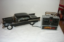 remote control 57 chevy