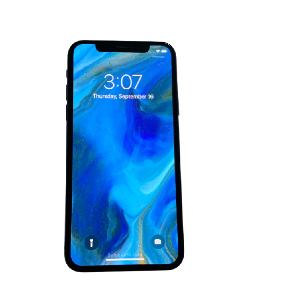 iPhone X A1901 Unlocked for sale | eBay
