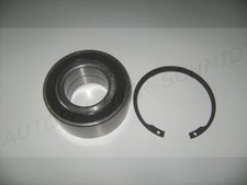Radlager vorne für Audi A4 A6 VW Passat 3B 1,8 Turbo 2,3 VR5 2,4 2,6 2,8 2,5