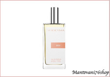 YODEYMA PROFUMO donna RED Eau de Parfum 50ml