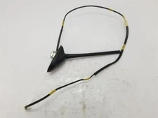 2010 ON MK1 TOYOTA VERSO-S ROOF RADIO AERIA